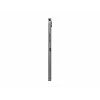 Lenovo Tab ZAEJ0069SE 10,1 inch WUXGA 4G-tablet (Luna Grey, 4GB/128GB, Android 14)