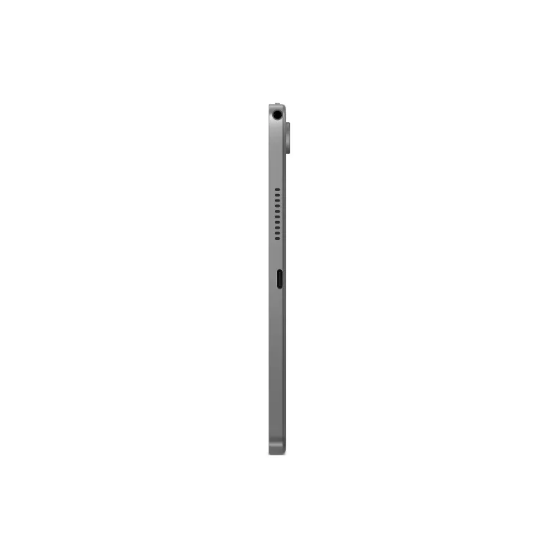 Lenovo Tab ZAEJ0069SE 10,1 inch WUXGA 4G-tablet (Luna Grey, 4GB/128GB, Android 14)