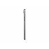 Lenovo Tab ZAEJ0069SE 10,1 inch WUXGA 4G-tablet (Luna Grey, 4GB/128GB, Android 14)