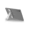 Lenovo Tab ZAEJ0069SE 10,1 inch WUXGA 4G-tablet (Luna Grey, 4GB/128GB, Android 14)