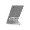 Lenovo Tab ZAEJ0069SE 10,1 inch WUXGA 4G-tablet (Luna Grey, 4GB/128GB, Android 14)