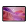 Lenovo Tab ZAEJ0069SE 10,1 inch WUXGA 4G-tablet (Luna Grey, 4GB/128GB, Android 14)