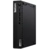 Lenovo ThinkCentre M70Q G3 Tiny PC, Intel Core i5-12400T, 16GB RAM, 512GB SSD, Windows 11 Pro (refurbished)