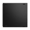Lenovo ThinkCentre M70q Tiny Gen 6 13A40064MH mini-pc, Intel Core Ultra 7 265T, 16GB DDR5, 512GB SSD, Windows 11 Pro