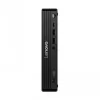 Lenovo ThinkCentre M70q Tiny Gen 6 13A40064MH mini-pc, Intel Core Ultra 7 265T, 16GB DDR5, 512GB SSD, Windows 11 Pro