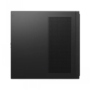Lenovo ThinkCentre M90q Tiny Gen 6 desktop-pc, Intel Core Ultra 7 265T, 16GB RAM, 512GB SSD, Windows 11 Pro, 3 jaar garantie
