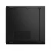 Lenovo ThinkCentre M90q Tiny Gen 6 desktop-pc, Intel Core Ultra 7 265T, 16GB RAM, 512GB SSD, Windows 11 Pro, 3 jaar garantie