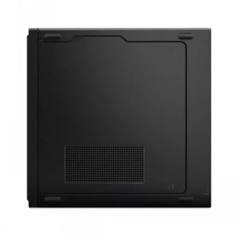 Lenovo ThinkCentre M90q Tiny Gen 6 desktop-pc, Intel Core Ultra 7 265T, 16GB RAM, 512GB SSD, Windows 11 Pro, 3 jaar garantie