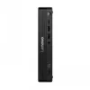 Lenovo ThinkCentre M90q Tiny Gen 6 desktop-pc, Intel Core Ultra 7 265T, 16GB RAM, 512GB SSD, Windows 11 Pro, 3 jaar garantie