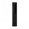 Lenovo ThinkCentre M90q Tiny Gen 6 desktop-pc, Intel Core Ultra 7 265T, 16GB RAM, 512GB SSD, Windows 11 Pro, 3 jaar garantie