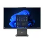 Lenovo ThinkCentre neo 50a 24 G6 LNL All-in-One Desktop PC, 23,8 inch FHD, Intel Core Ultra 5 226V, 16 GB LPDDR5X, 512 GB SSD, Intel Arc Graphics 130V, geen optisch station, Engels toetsenbord, Windows 11 Pro, 36 maanden garantie