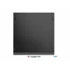 Lenovo ThinkCentre neo 50q Gen 6 13HR000KMH mini-pc, Intel Core Ultra 7 256V, 16GB LPDDR5x, 512GB SSD, Windows 11 Pro
