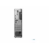 Lenovo ThinkCentre neo 50s Gen 6 13DM SFF desktop-pc, Intel Core 3 205, 8GB RAM, Windows 11 Pro
