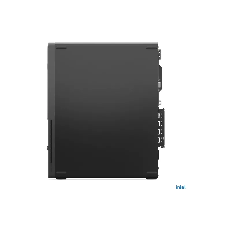 Lenovo ThinkCentre neo 50s Gen 6 13DM SFF desktop-pc, Intel Core 3 205, 8GB RAM, Windows 11 Pro