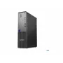 Lenovo ThinkCentre neo 50s Gen 6 13DM SFF desktop-pc, Intel Core 3 205, 8GB RAM, Windows 11 Pro