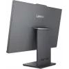 Lenovo ThinkCentre Neo 55a 24 Gen 6 All-in-One PC, Ryzen 3, 32GB RAM, SSD (refurbished)