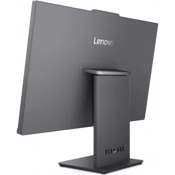 Lenovo ThinkCentre Neo 55a 24 Gen 6 All-in-One PC, Ryzen 3, 32GB RAM, SSD (refurbished)