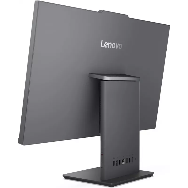 Lenovo ThinkCentre Neo 55a 24 Gen 6 All-in-One PC, Ryzen 3, 32GB RAM, SSD (refurbished)