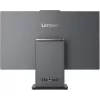 Lenovo ThinkCentre Neo 55a 24 Gen 6 All-in-One PC, Ryzen 3, 32GB RAM, SSD (refurbished)
