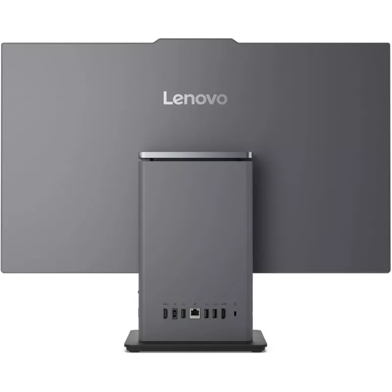 Lenovo ThinkCentre Neo 55a 24 Gen 6 All-in-One PC, Ryzen 3, 32GB RAM, SSD (refurbished)