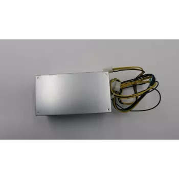 Lenovo ThinkCentre voeding 210W SFF (00PC753)