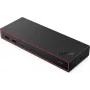 Lenovo ThinkPad 5000 Thunderbolt 3 dockingstation - 40BF0100SA