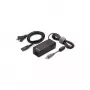 Lenovo ThinkPad 65W Ultraportable AC-adapter (40Y7698)
