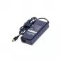 Lenovo ThinkPad 90W AC-adapter - 20V 4,5A laptopvoeding - zwart 40Y7672