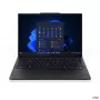 Lenovo ThinkPad E14 G8 AMD 14 inch WUXGA IPS laptop, AMD Ryzen AI 5 330, 16 GB DDR5 RAM, 512 GB SSD, Radeon Graphics, Windows 11 Pro, zwart, Noordse toetsenbordindeling