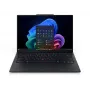 Lenovo ThinkPad E14 G8 Intel laptop 14 inch WUXGA IPS anti-glare, Intel Core Ultra 5 325, 16 GB DDR5, 512 GB SSD, Windows 11 Pro, zwart