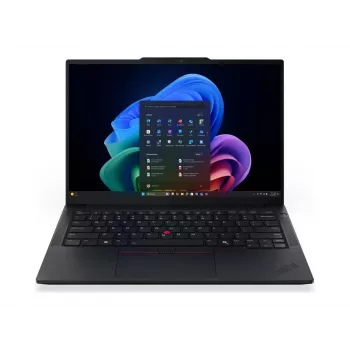 Lenovo ThinkPad E14 Gen 8 21Y6000JMH zakelijke laptop, Intel Core Ultra 5 325, 14
