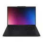 Lenovo ThinkPad E14 Gen 8 21Y2 - AMD Ryzen AI 7 445 / 2 GHz - Win 11 Pro - Radeon 840M - 32 GB RAM - 1 TB SSD TCG Opal Encryption 2, NVMe - 35,6 cm (14 inch)