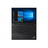 Lenovo ThinkPad E15 Laptop - Intel Core i7, 16GB RAM, 512GB SSD, 15,6 inch FHD-scherm (refurbished)