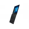 Lenovo ThinkPad E15 Laptop - Intel Core i7, 16GB RAM, 512GB SSD, 15,6 inch FHD-scherm (refurbished)