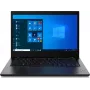 Lenovo ThinkPad L14 Gen 2 Intel Core i7-1165G7 16GB RAM 512GB SSD 14,0 inch FHD IPS Windows 10 Pro Laptop (refurbished)