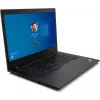 Lenovo ThinkPad L14 Gen 2 Intel Core i7-1165G7 32GB RAM 1TB SSD 14 inch FHD IPS laptop