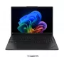 Lenovo ThinkPad L16 Gen 3 (Intel) Copilot+ PC 21X80044MX laptop, 16 inch WUXGA IPS, Intel Core Ultra 7 355, 24GB DDR5, 512GB SSD, Windows 11 Pro, Noordse toetsenbord