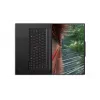 Lenovo ThinkPad P1 G9 Intel Core Ultra 7 356H 16 inch WUXGA IPS 64GB LPCAMM2 1TB SSD NVIDIA RTX PRO 2000 8GB Windows 11 Pro mobiele workstation
