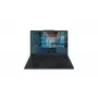 Lenovo ThinkPad P1 G9 Intel mobiel workstation 16 inch WUXGA IPS anti-glare Intel Core Ultra X7 368H 32GB LPCAMM2 LPDDR5X 1TB SSD Intel Arc B390 Windows 11 Pro zwart