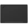 Lenovo ThinkPad P1 Gen 3 mobiel werkstation - Intel Core i7-10750H - 64 GB RAM - 1 TB SSD - 15,6 inch 4K UHD IPS - NVIDIA Quadro T2000 - Windows 10 Pro (refurbished)