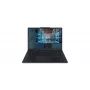 Lenovo ThinkPad P1 Gen 9 mobiele workstation 16 inch WUXGA IPS Intel Core Ultra 7 356H 64GB LPDDR5X 1TB SSD NVIDIA RTX PRO 2000 8GB Windows 11 Pro