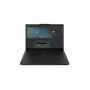 Lenovo ThinkPad P14s Gen 7 14,5 inch WUXGA laptop, Intel Core Ultra 7 356H, 32GB RAM, 1TB SSD, NVIDIA RTX PRO 500 Blackwell 6GB, Windows 11 Pro, Engels verlicht toetsenbord, vingerafdruklezer, 3 jaar garantie