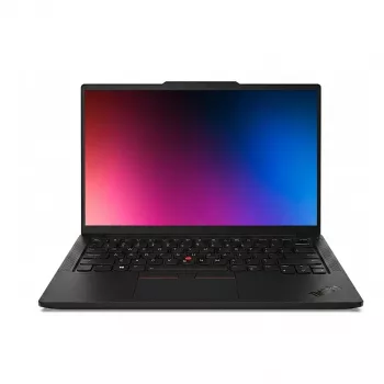 Lenovo ThinkPad P14s Gen 7 21XJ - Intel Core Ultra 7 366H - 32 GB RAM - 512 GB SSD - 14,5 inch WUXGA - Windows 11 Pro