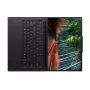 Lenovo ThinkPad P14s Gen 7 21XJ mobiel werkstation - Intel Core Ultra 9 386H vPro Enterprise - 64 GB RAM - 1 TB SSD - NVIDIA RTX PRO 1000 Blackwell - 14,5 inch IPS - Windows 11 Pro