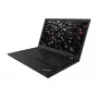Lenovo ThinkPad P15v G3 Laptop, Core i7, 32GB RAM, SSD, 15,6 inch FHD (refurbished)