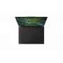 Lenovo ThinkPad P16s G5 AMD mobile workstation laptop, 16 inch IPS WUXGA anti-glare, AMD Ryzen AI 7 PRO 450, 32GB LPCAMM2 LPDDR5X, 1TB SSD, NVIDIA RTX PRO 1000 Blackwell 8GB GDDR7, Windows 11 Pro, zwart