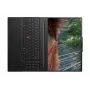 Lenovo ThinkPad P16s G5 Intel mobiel workstation - 16 inch OLED 2.8K - Intel Core Ultra 9 386H - 64 GB LPDDR5X - 1 TB SSD - NVIDIA RTX PRO 2000 Blackwell - Windows 11 Pro - zwart