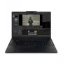 Lenovo ThinkPad P16s Gen 5 16 inch 2.8K mobiel workstation – Intel Core Ultra 9 388H, 64GB DDR5, 1TB SSD, Intel Arc B390, Windows 11 Pro, Noordse verlichte toetsenbord, zwart, vingerafdruklezer, 5G op te waarderen, 3 jaar garantie