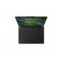 Lenovo ThinkPad P16s Gen 5 16 inch WUXGA mobiel workstation, Intel Core Ultra 7 356H, 32GB LPDDR5X, 1TB NVMe SSD, NVIDIA RTX PRO 1000 Blackwell 8GB, Windows 11 Pro, Nordic verlicht toetsenbord, zwart, vingerafdrukscanner, 5G