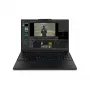 Lenovo ThinkPad P16s Gen 5 21XE006YGE mobiel workstation - Intel Core Ultra 7 356H, 64GB RAM, 1TB SSD, 16 inch FHD+ IPS, NVIDIA RTX PRO 1000 Blackwell, Windows 11 Pro